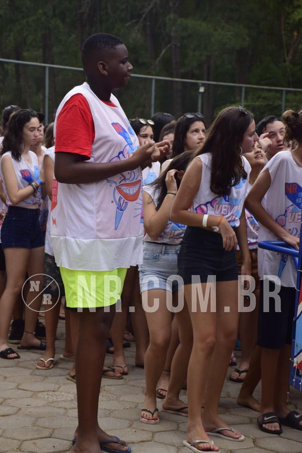 Buy your photos of the eventNR Sun - Resort Sapuca Mirim 27 a 30/10/19 on Fotop
