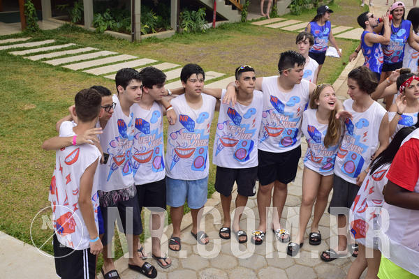 Buy your photos of the eventNR Sun - Resort Sapuca Mirim 27 a 30/10/19 on Fotop