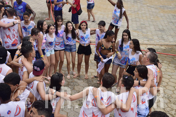 Buy your photos of the eventNR Sun - Resort Sapuca Mirim 27 a 30/10/19 on Fotop