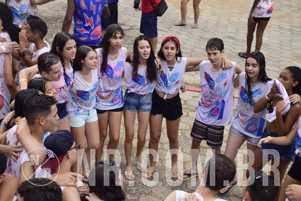 Buy your photos of the eventNR Sun - Resort Sapuca Mirim 27 a 30/10/19 on Fotop
