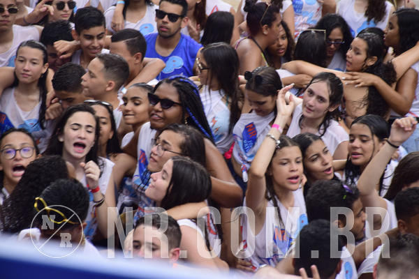 Buy your photos of the eventNR Sun - Resort Sapuca Mirim 27 a 30/10/19 on Fotop