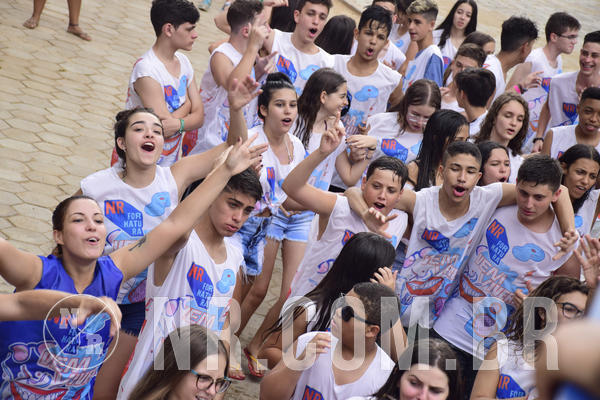 Buy your photos of the eventNR Sun - Resort Sapuca Mirim 27 a 30/10/19 on Fotop
