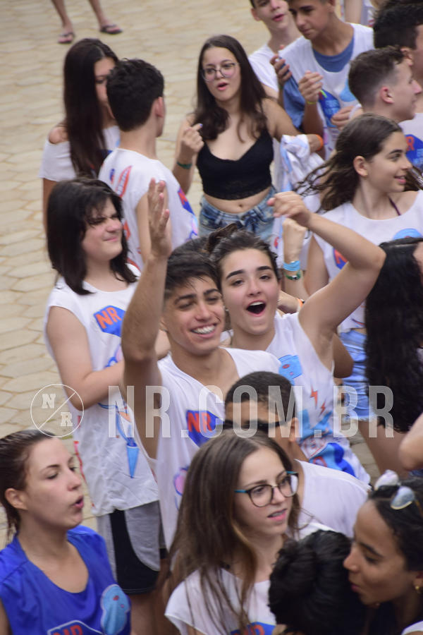 Buy your photos of the eventNR Sun - Resort Sapuca Mirim 27 a 30/10/19 on Fotop