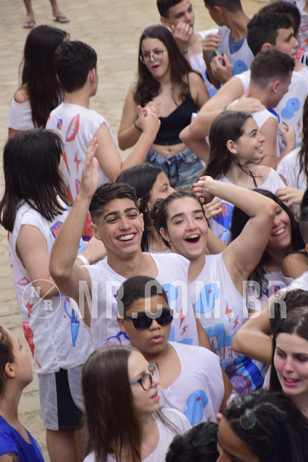 Buy your photos of the eventNR Sun - Resort Sapuca Mirim 27 a 30/10/19 on Fotop