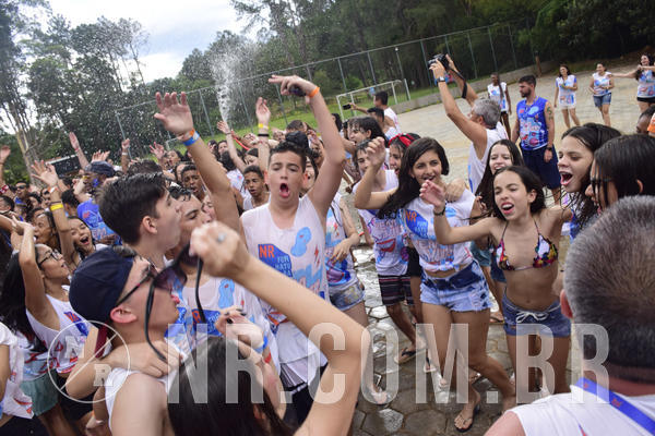 Buy your photos of the eventNR Sun - Resort Sapuca Mirim 27 a 30/10/19 on Fotop