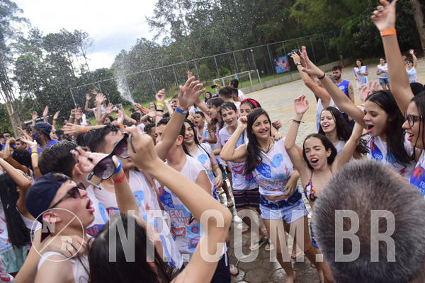 Buy your photos of the eventNR Sun - Resort Sapuca Mirim 27 a 30/10/19 on Fotop