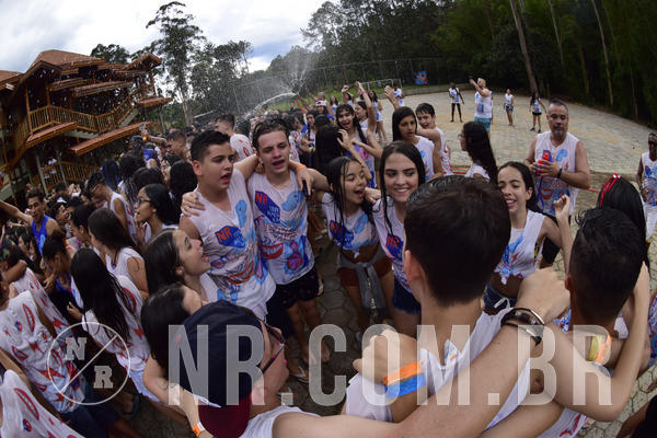 Buy your photos of the eventNR Sun - Resort Sapuca Mirim 27 a 30/10/19 on Fotop