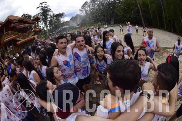 Buy your photos of the eventNR Sun - Resort Sapuca Mirim 27 a 30/10/19 on Fotop