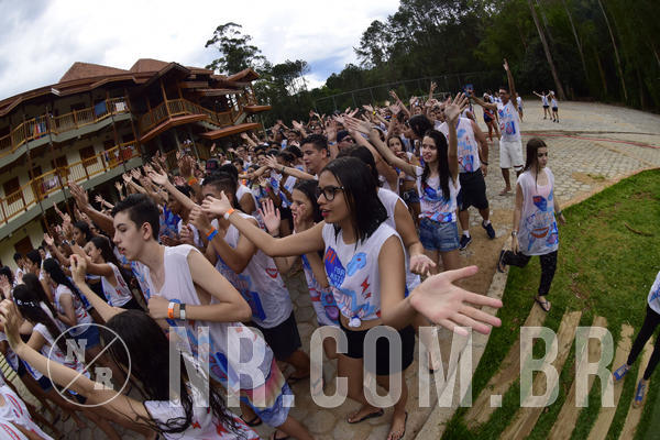 Buy your photos of the eventNR Sun - Resort Sapuca Mirim 27 a 30/10/19 on Fotop