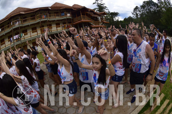Buy your photos of the eventNR Sun - Resort Sapuca Mirim 27 a 30/10/19 on Fotop