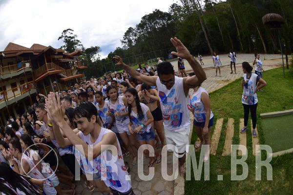 Buy your photos of the eventNR Sun - Resort Sapuca Mirim 27 a 30/10/19 on Fotop