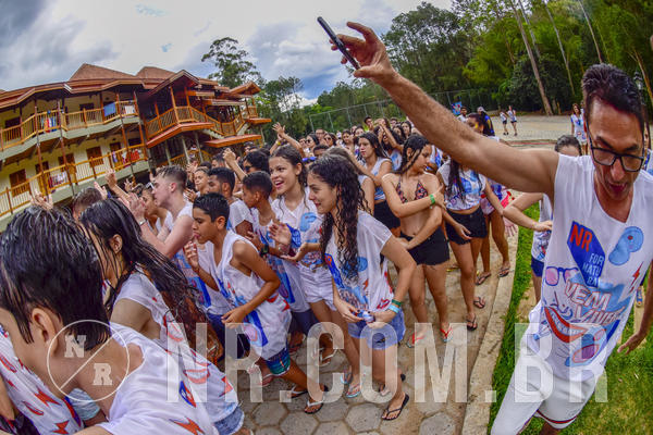 Buy your photos of the eventNR Sun - Resort Sapuca Mirim 27 a 30/10/19 on Fotop