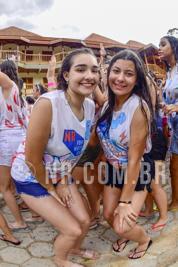 Buy your photos of the eventNR Sun - Resort Sapuca Mirim 27 a 30/10/19 on Fotop