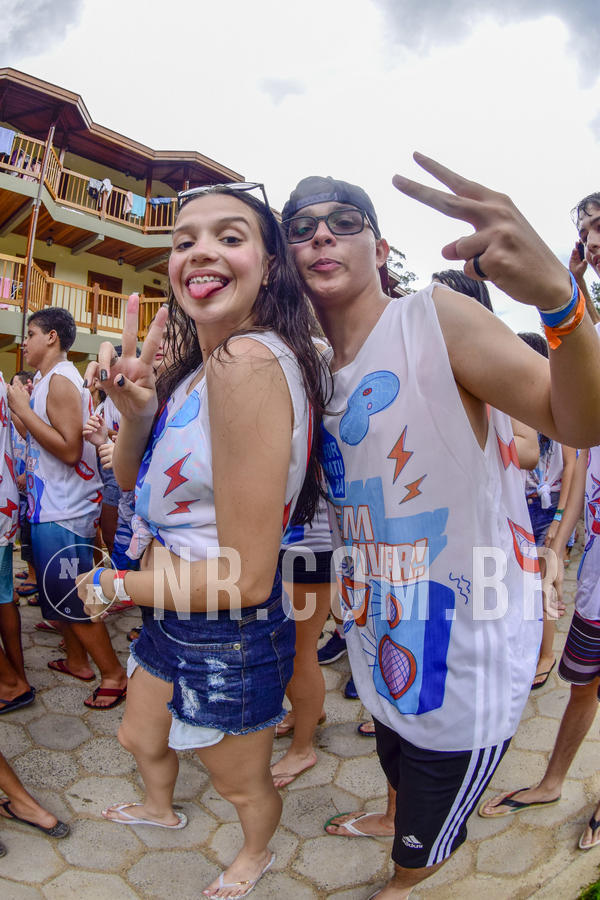 Buy your photos of the eventNR Sun - Resort Sapuca Mirim 27 a 30/10/19 on Fotop