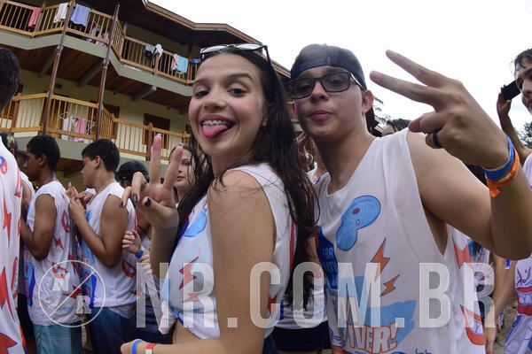 Buy your photos of the eventNR Sun - Resort Sapuca Mirim 27 a 30/10/19 on Fotop