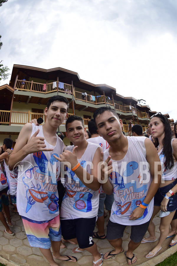 Buy your photos of the eventNR Sun - Resort Sapuca Mirim 27 a 30/10/19 on Fotop