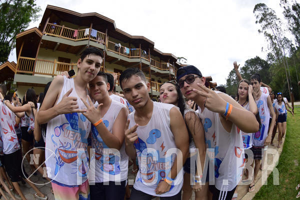 Buy your photos of the eventNR Sun - Resort Sapuca Mirim 27 a 30/10/19 on Fotop