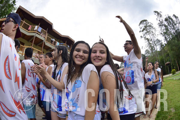 Buy your photos of the eventNR Sun - Resort Sapuca Mirim 27 a 30/10/19 on Fotop