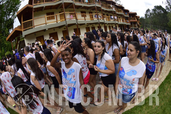 Buy your photos of the eventNR Sun - Resort Sapuca Mirim 27 a 30/10/19 on Fotop