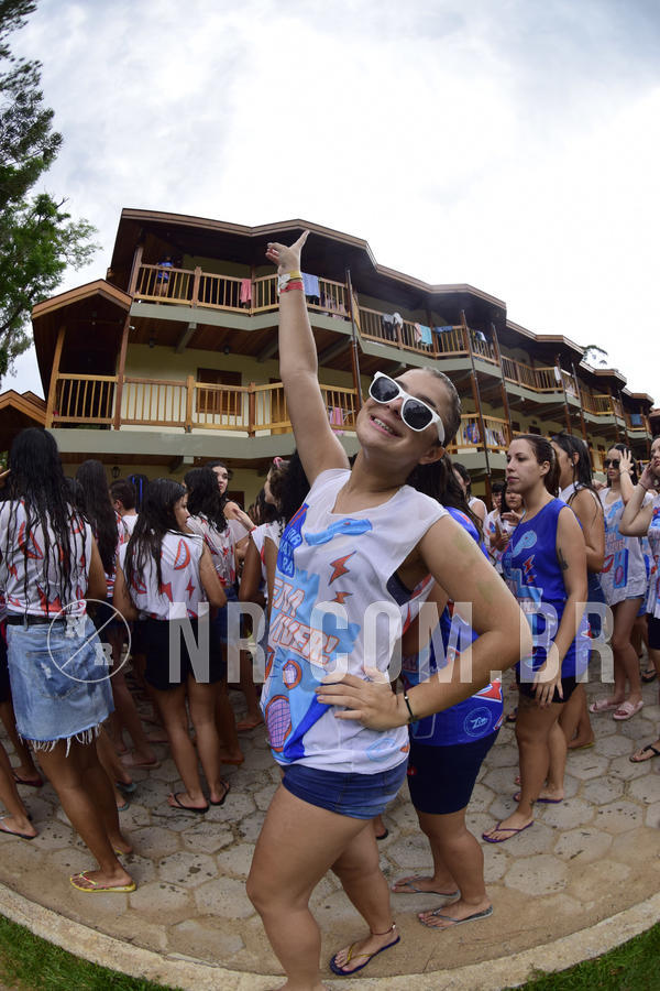 Buy your photos of the eventNR Sun - Resort Sapuca Mirim 27 a 30/10/19 on Fotop