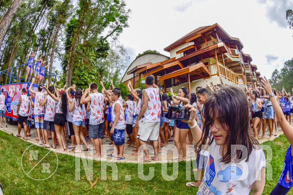 Buy your photos of the eventNR Sun - Resort Sapuca Mirim 27 a 30/10/19 on Fotop