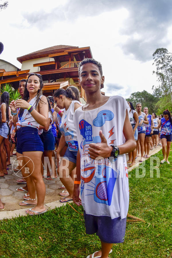 Buy your photos of the eventNR Sun - Resort Sapuca Mirim 27 a 30/10/19 on Fotop