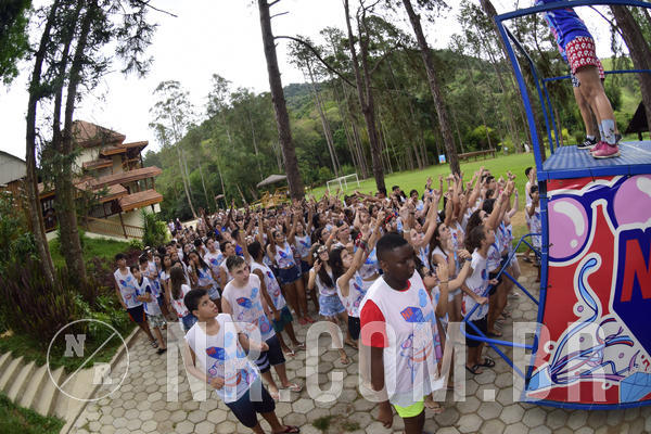Buy your photos of the eventNR Sun - Resort Sapuca Mirim 27 a 30/10/19 on Fotop