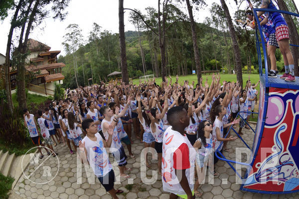 Buy your photos of the eventNR Sun - Resort Sapuca Mirim 27 a 30/10/19 on Fotop