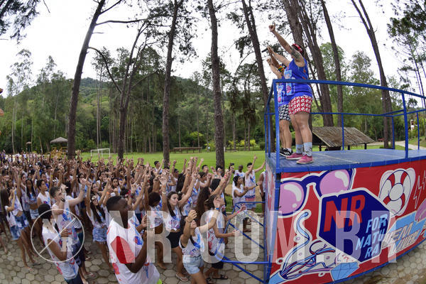 Buy your photos of the eventNR Sun - Resort Sapuca Mirim 27 a 30/10/19 on Fotop
