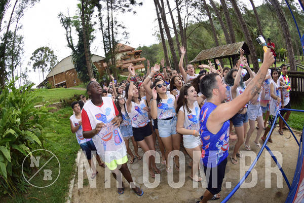 Buy your photos of the eventNR Sun - Resort Sapuca Mirim 27 a 30/10/19 on Fotop