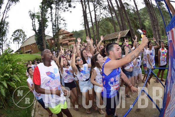 Buy your photos of the eventNR Sun - Resort Sapuca Mirim 27 a 30/10/19 on Fotop