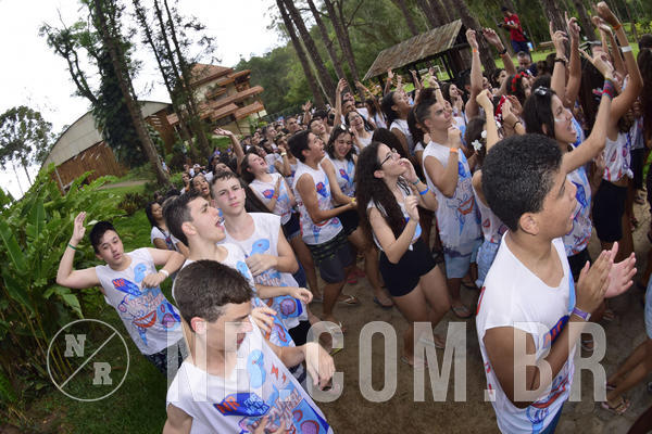 Buy your photos of the eventNR Sun - Resort Sapuca Mirim 27 a 30/10/19 on Fotop