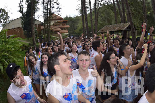 Buy your photos of the eventNR Sun - Resort Sapuca Mirim 27 a 30/10/19 on Fotop