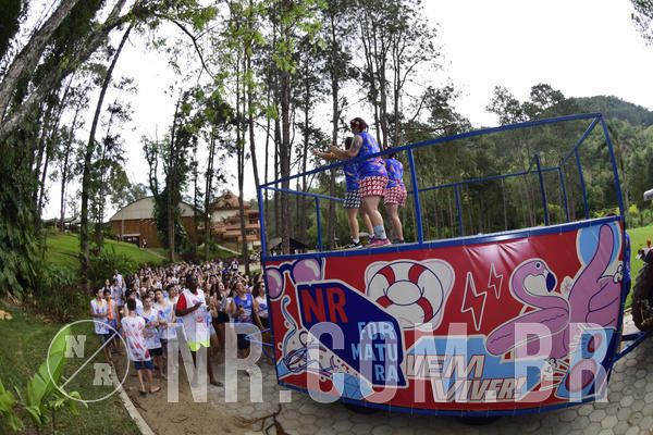 Buy your photos of the eventNR Sun - Resort Sapuca Mirim 27 a 30/10/19 on Fotop