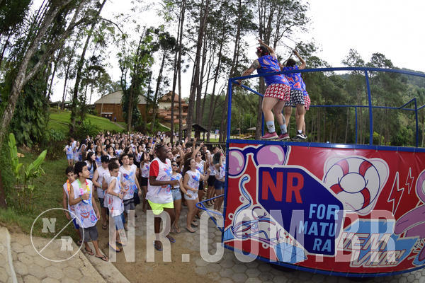 Buy your photos of the eventNR Sun - Resort Sapuca Mirim 27 a 30/10/19 on Fotop