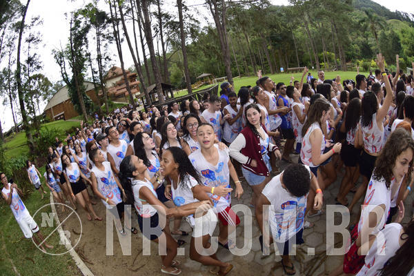 Buy your photos of the eventNR Sun - Resort Sapuca Mirim 27 a 30/10/19 on Fotop