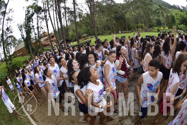 Buy your photos of the eventNR Sun - Resort Sapuca Mirim 27 a 30/10/19 on Fotop