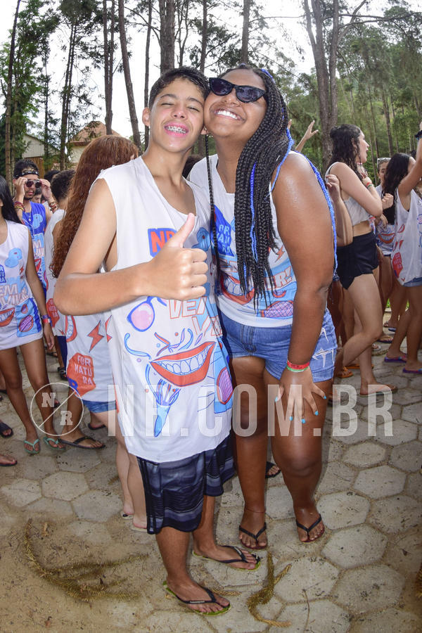 Buy your photos of the eventNR Sun - Resort Sapuca Mirim 27 a 30/10/19 on Fotop