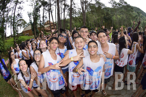 Buy your photos of the eventNR Sun - Resort Sapuca Mirim 27 a 30/10/19 on Fotop