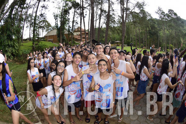 Buy your photos of the eventNR Sun - Resort Sapuca Mirim 27 a 30/10/19 on Fotop