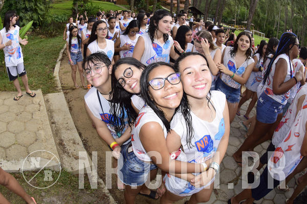 Buy your photos of the eventNR Sun - Resort Sapuca Mirim 27 a 30/10/19 on Fotop