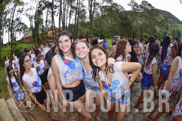 Buy your photos of the eventNR Sun - Resort Sapuca Mirim 27 a 30/10/19 on Fotop