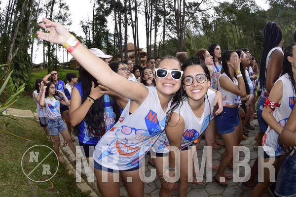 Buy your photos of the eventNR Sun - Resort Sapuca Mirim 27 a 30/10/19 on Fotop