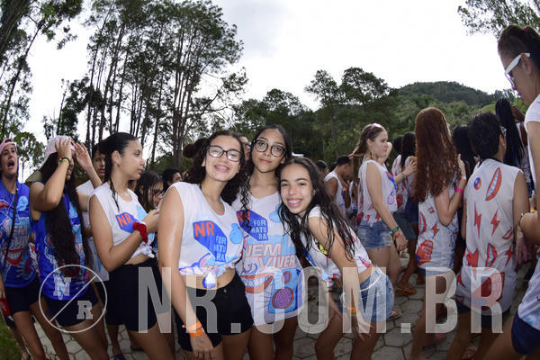 Buy your photos of the eventNR Sun - Resort Sapuca Mirim 27 a 30/10/19 on Fotop