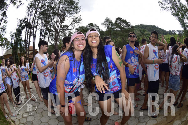Buy your photos of the eventNR Sun - Resort Sapuca Mirim 27 a 30/10/19 on Fotop