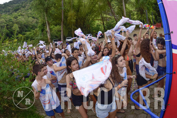 Buy your photos of the eventNR Sun - Resort Sapuca Mirim 27 a 30/10/19 on Fotop