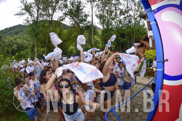 Buy your photos of the eventNR Sun - Resort Sapuca Mirim 27 a 30/10/19 on Fotop