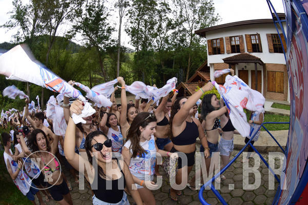 Buy your photos of the eventNR Sun - Resort Sapuca Mirim 27 a 30/10/19 on Fotop