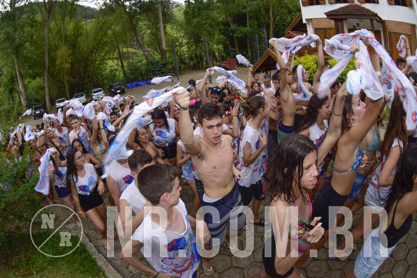 Buy your photos of the eventNR Sun - Resort Sapuca Mirim 27 a 30/10/19 on Fotop