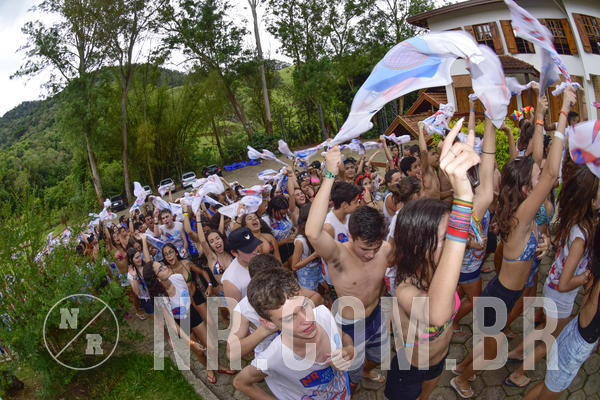 Buy your photos of the eventNR Sun - Resort Sapuca Mirim 27 a 30/10/19 on Fotop